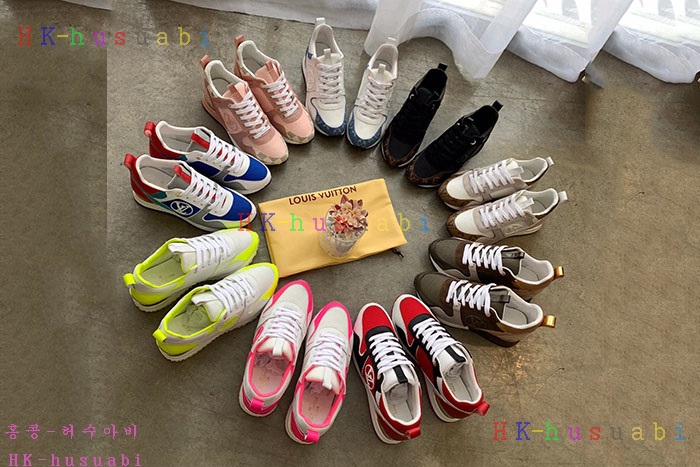 NEW ���̺��� ������ �Ź� LV 124465