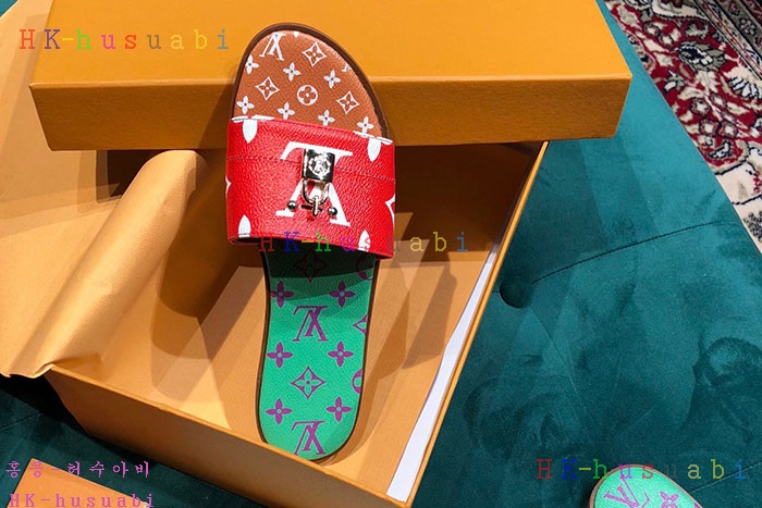 NEW ���̺��� ������ �Ź� LV 124460