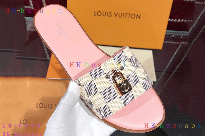 NEW ���̺��� ������ �Ź� LV 124459