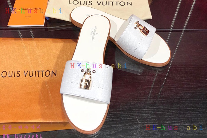 NEW ���̺��� ������ �Ź� LV 124457