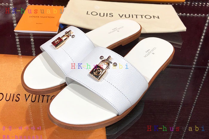 NEW ���̺��� ������ �Ź� LV 124457