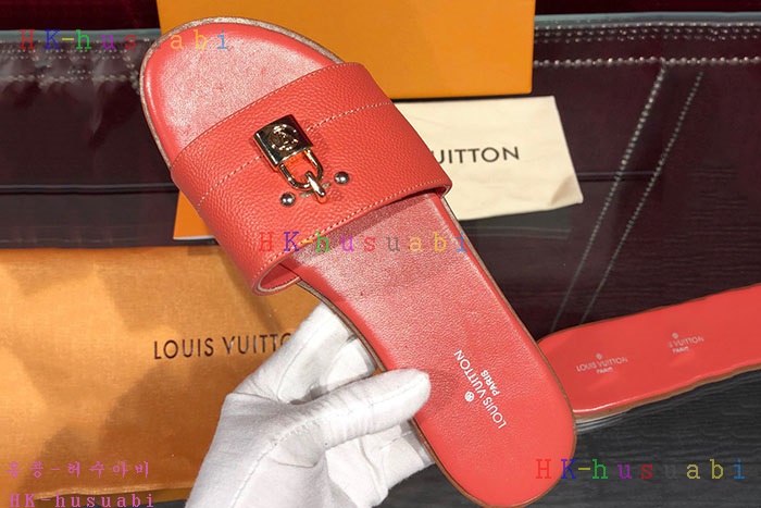 NEW ���̺��� ������ �Ź� LV 124456