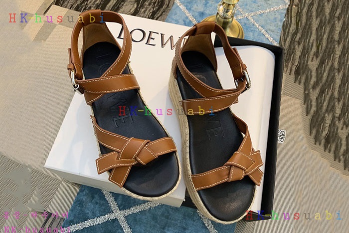 NEW �ο��� ������ �Ź� LW572225