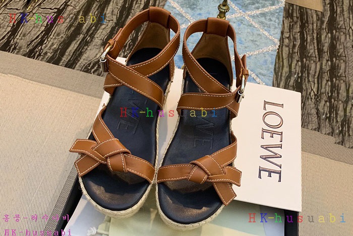 NEW �ο��� ������ �Ź� LW572225