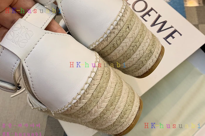 NEW �ο��� ������ �Ź� LW572224