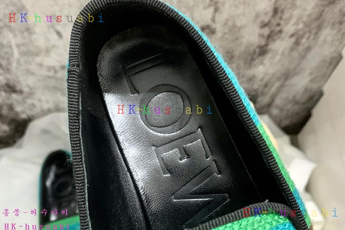 NEW �ο��� ������ �Ź� LW572222