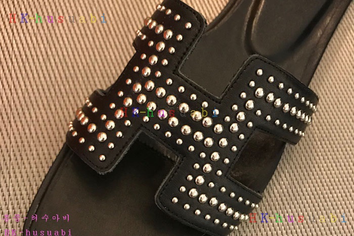 NEW �����޽� ������ �Ź� H 573315