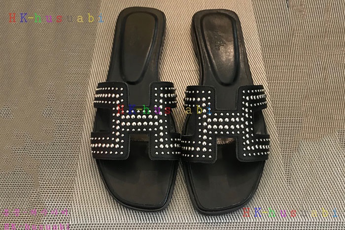 NEW �����޽� ������ �Ź� H 573315