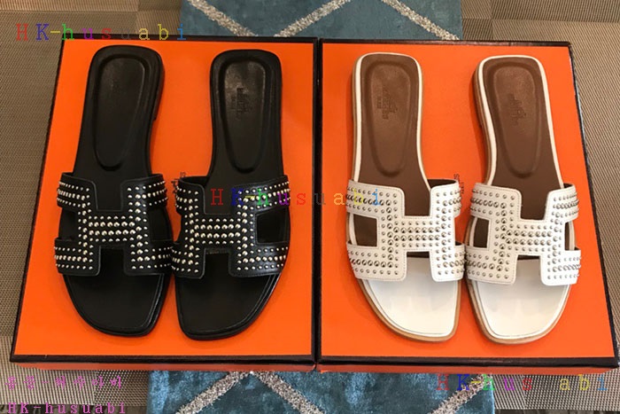 NEW �����޽� ������ �Ź� H 573315