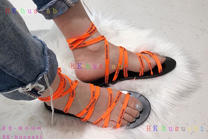 NEW �߷��þư� ������ �Ź� B 55571