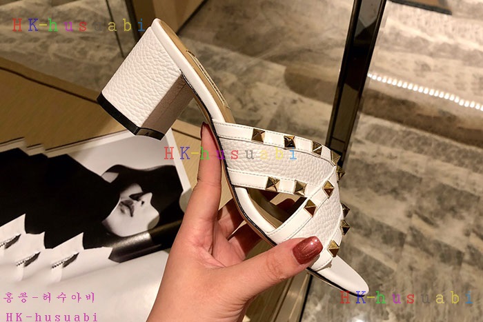 NEW �߷�Ƽ�� ������ �Ź� V 997234