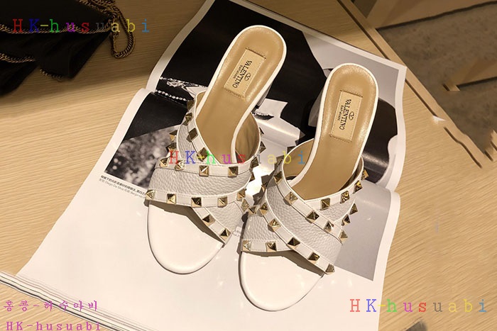 NEW �߷�Ƽ�� ������ �Ź� V 997234