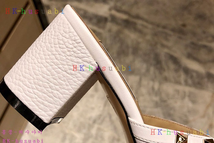 NEW �߷�Ƽ�� ������ �Ź� V 997234