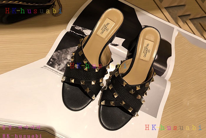 NEW �߷�Ƽ�� ������ �Ź� V 997232