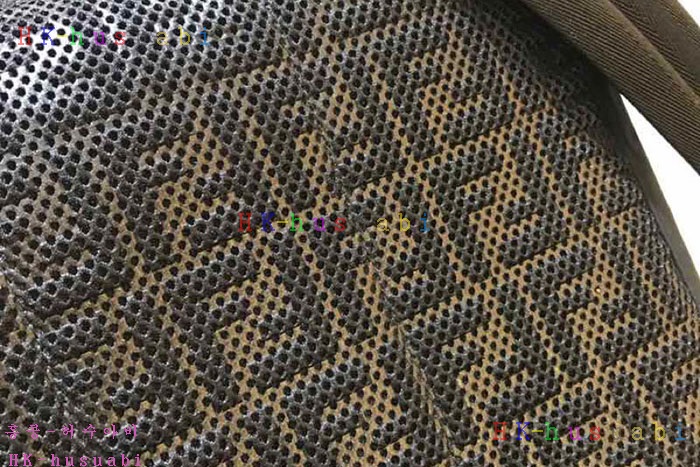 �ڹ̷��ޡ� ��� ��Ƽ �÷��� �к긯 ���� F 7VZ045A6KKF164F