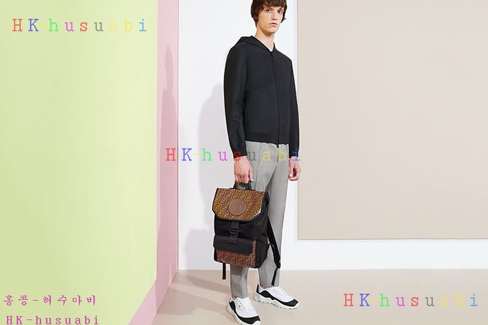 �ڹ̷��ޡ� ��� ��Ƽ �÷��� �к긯 ���� F 7VZ045A6KKF164F