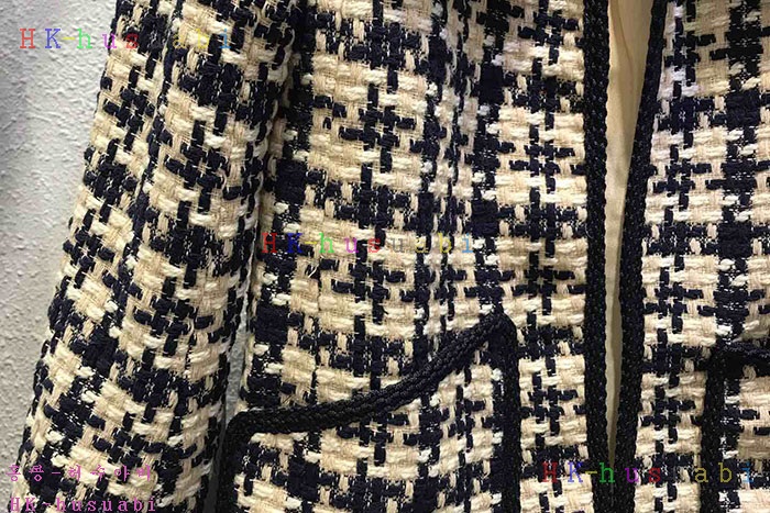 NEW ���� ������ �Ƿ� GU 447102