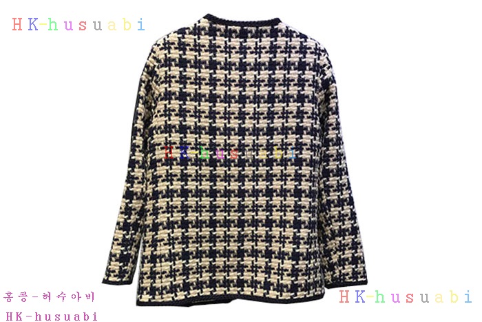 NEW ���� ������ �Ƿ� GU 447102