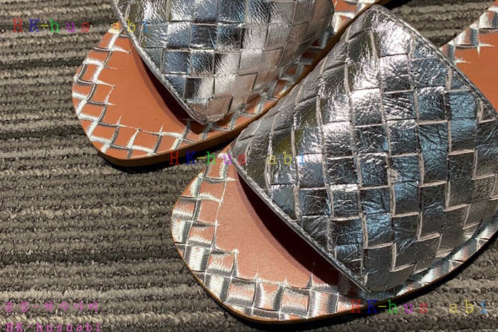 NEW ���װ�����Ÿ ������ �Ź� BV 740140