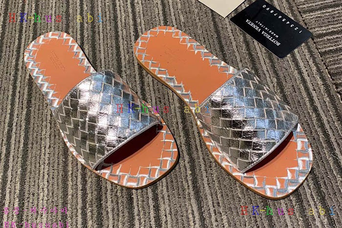 NEW ���װ�����Ÿ ������ �Ź� BV 740140