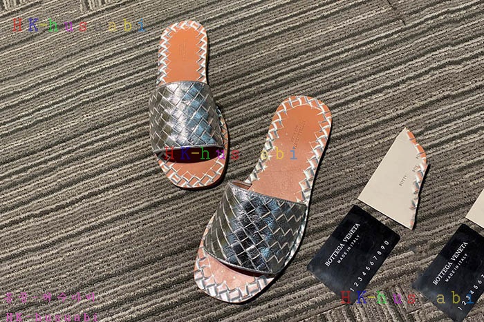 NEW ���װ�����Ÿ ������ �Ź� BV 740140