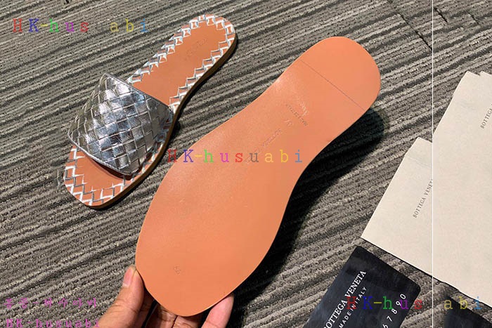 NEW ���װ�����Ÿ ������ �Ź� BV 740140