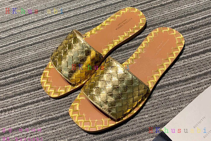 NEW ���װ�����Ÿ ������ �Ź� BV 740141