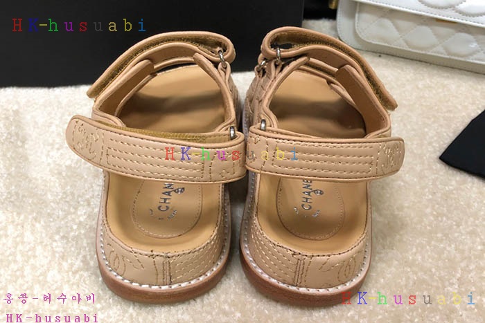 NEW   Ź CH 543311