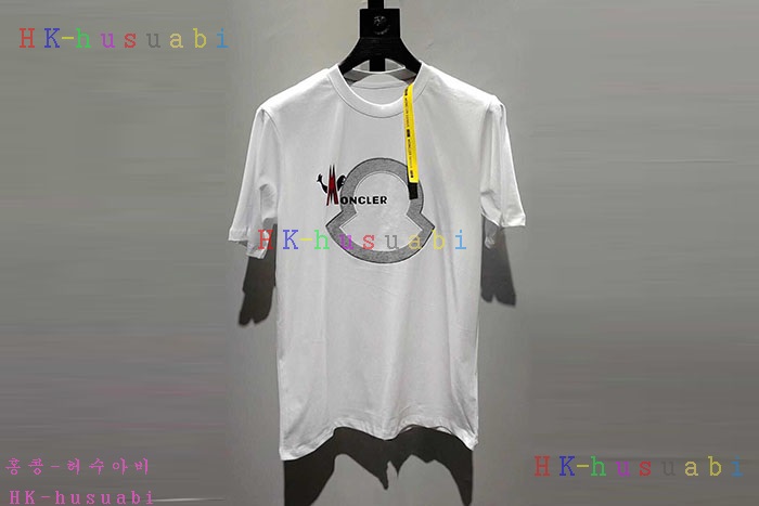 NEW ��Ŭ���� ����Ƽ �Ż� M 7901120