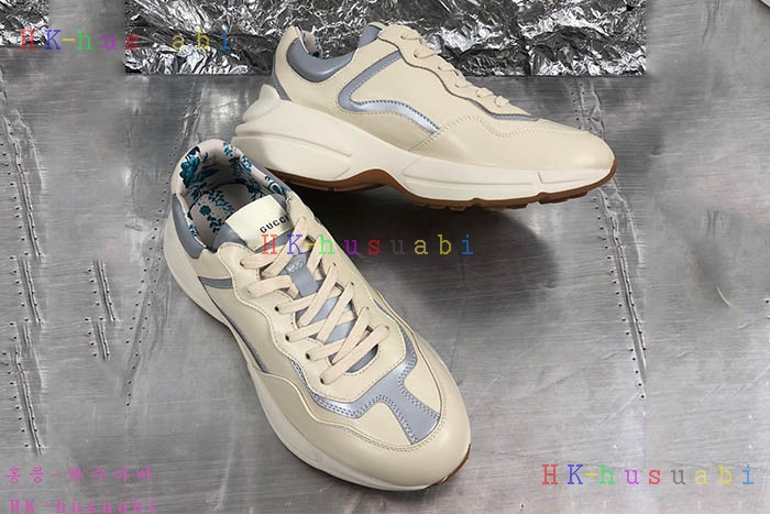 NEW ���� �������� �Ź� GU 574470