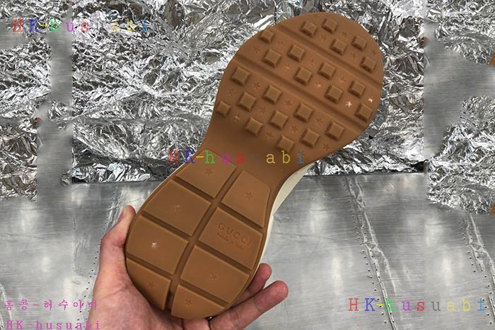 NEW ���� �������� �Ź� GU 574470