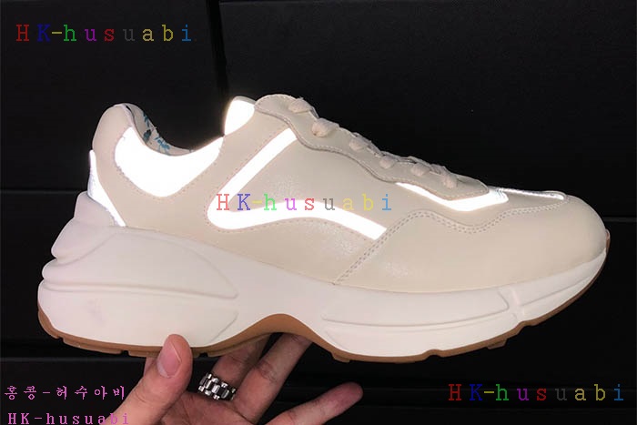 NEW ���� �������� �Ź� GU 574470