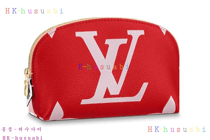 ڹ̷ޡ ̺ Ʈ ڽƽ Ŀġ  M67694