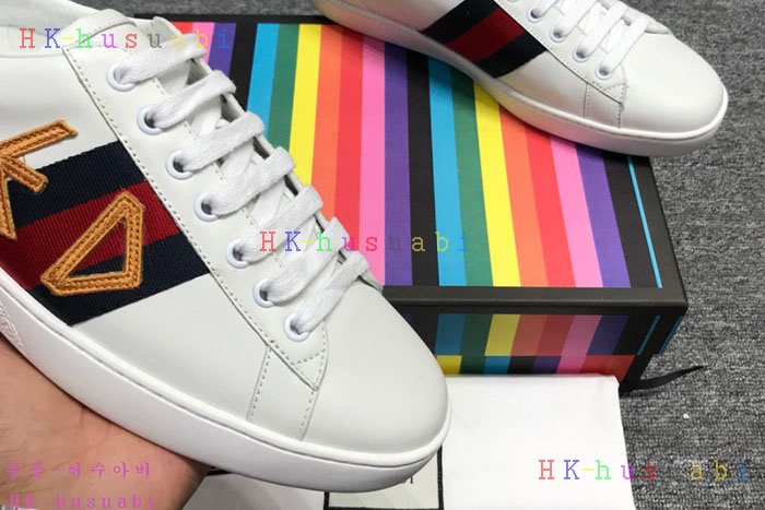 NEW ���� ������ �Ź� GU 557111