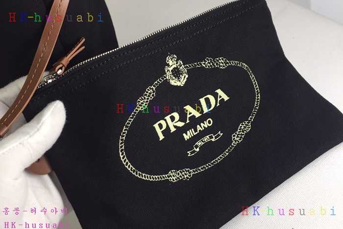 �ڹ̷��ޡ� 2018SS ����� �����ΰ� ���۹�  P 1BG163-2