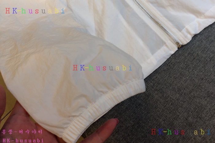 NEW �ο��� �ٶ����� �Ż� LW 647800