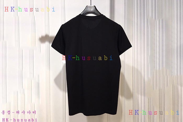 NEW ü Ƽ Ż V 301450