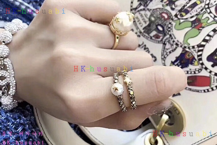 NEW ��� ���� �Ż� DR 3102210