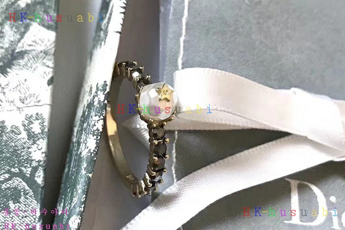 NEW ��� ���� �Ż� DR 3102210