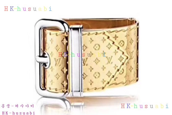 NEW ���̺��� ���ġ �Ż� LV 87001