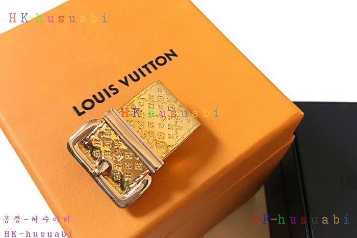 NEW ���̺��� ���ġ �Ż� LV 87001