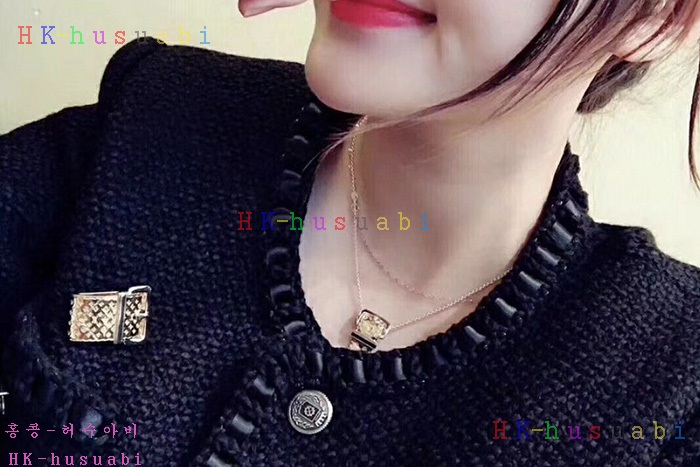 NEW ���̺��� ���ġ �Ż� LV 87001