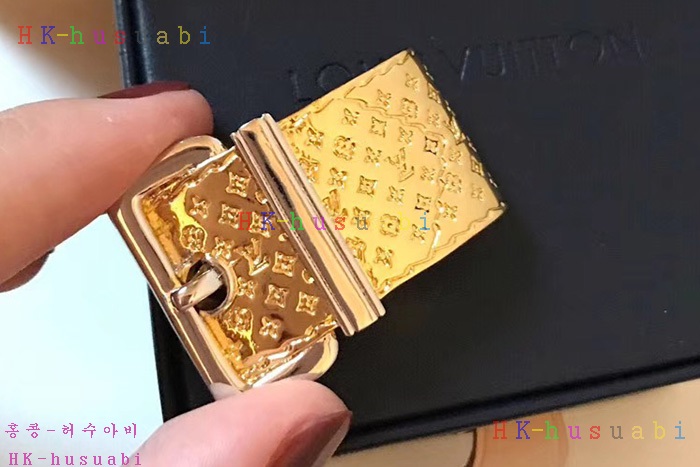 NEW ���̺��� ���ġ �Ż� LV 87001