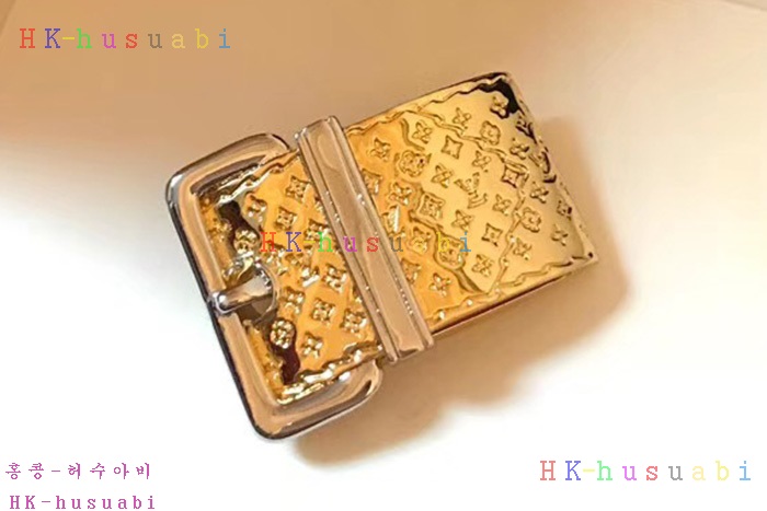 NEW ���̺��� ���ġ �Ż� LV 87001