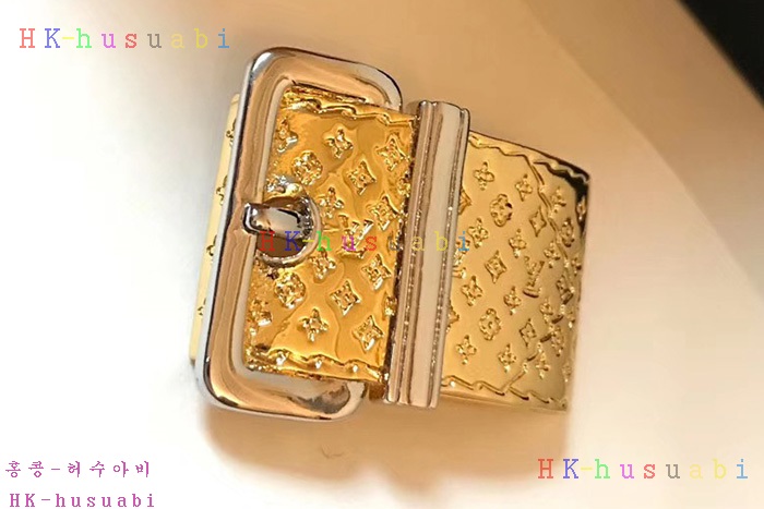 NEW ���̺��� ���ġ �Ż� LV 87001