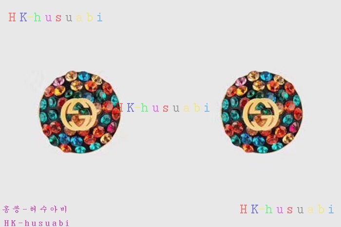 NEW  Ͱ Ż GU 111041