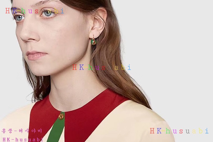 NEW ���� �Ͱ��� �Ż� GU 111043