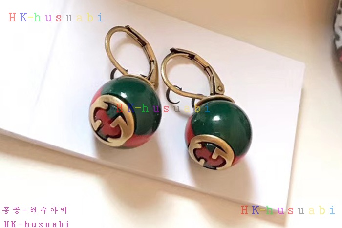 NEW ���� �Ͱ��� �Ż� GU 111043