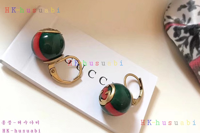 NEW ���� �Ͱ��� �Ż� GU 111043