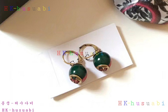 NEW ���� �Ͱ��� �Ż� GU 111043